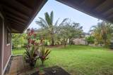 4483 Komohana Pl - Photo 21