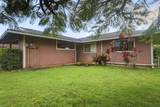 4483 Komohana Pl - Photo 22
