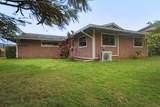 4483 Komohana Pl - Photo 23
