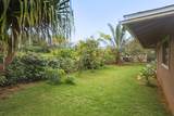 4483 Komohana Pl - Photo 24