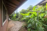 4483 Komohana Pl - Photo 25