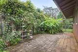4483 Komohana Pl - Photo 26