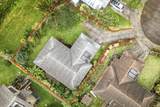 4483 Komohana Pl - Photo 27