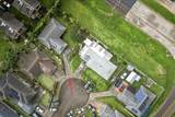 4483 Komohana Pl - Photo 28