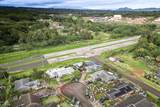 4483 Komohana Pl - Photo 29