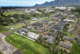 4483 Komohana Pl - Photo 30