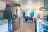 4483 Komohana Pl - Photo 5