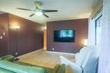 4483 Komohana Pl - Photo 9