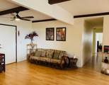 78-6745 Walua Rd - Photo 2