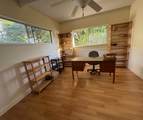 78-6745 Walua Rd - Photo 11