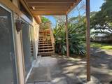 78-6745 Walua Rd - Photo 14