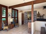 78-6745 Walua Rd - Photo 15