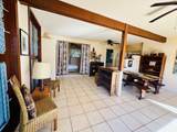 78-6745 Walua Rd - Photo 16