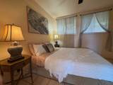 78-6745 Walua Rd - Photo 18