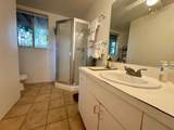 78-6745 Walua Rd - Photo 19