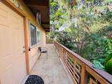 78-6745 Walua Rd - Photo 20