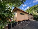 78-6745 Walua Rd - Photo 22