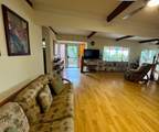 78-6745 Walua Rd - Photo 4