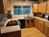 78-6745 Walua Rd - Photo 5