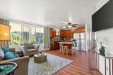 360 Kauila St - Photo 2