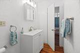 360 Kauila St - Photo 12