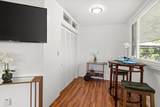 360 Kauila St - Photo 14