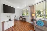 360 Kauila St - Photo 15