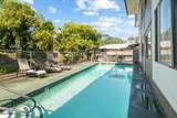 360 Kauila St - Photo 16