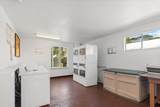 360 Kauila St - Photo 17