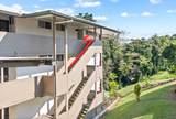 360 Kauila St - Photo 19