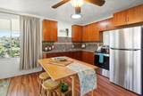 360 Kauila St - Photo 3