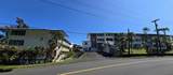 360 Kauila St - Photo 23
