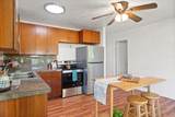 360 Kauila St - Photo 4