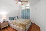 360 Kauila St - Photo 5