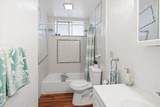 360 Kauila St - Photo 6
