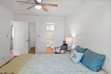 360 Kauila St - Photo 9