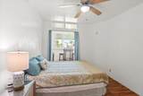 360 Kauila St - Photo 10