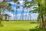 2253 Poipu Rd - Photo 2