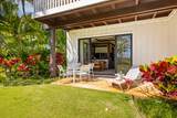 2253 Poipu Rd - Photo 14