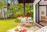 2253 Poipu Rd - Photo 15