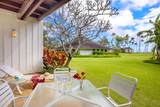 2253 Poipu Rd - Photo 16