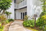 2253 Poipu Rd - Photo 17