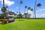 2253 Poipu Rd - Photo 18