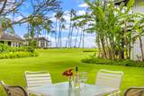 2253 Poipu Rd - Photo 3