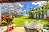 2253 Poipu Rd - Photo 4