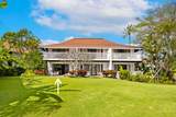 2253 Poipu Rd - Photo 5
