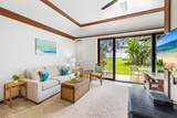 2253 Poipu Rd - Photo 6