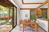 2253 Poipu Rd - Photo 10