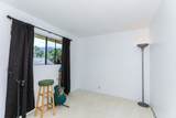 47-766 Kamehameha Hwy - Photo 17