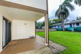 47-766 Kamehameha Hwy - Photo 22